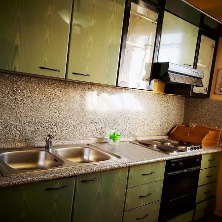 2 Bd Skanderbeg Square In The Heart Of Tirana. *